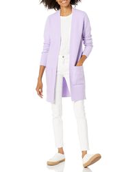 Goodthreads Cardigans for Women | Online Sale up to 40% off | Lyst