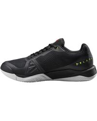 Wilson - Tennis Shoe Sneaker - Lyst