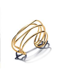 PANDORA - Armbanden - Lyst