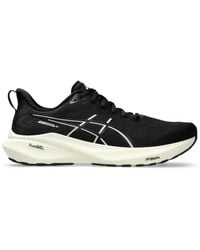 Asics - Gt-2000 13 Sneaker - Lyst