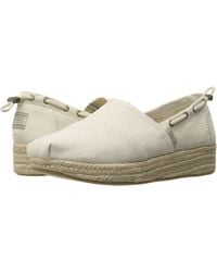 skechers highlights mujer rebajas