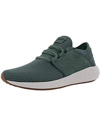 new balance mcruzv1 new balance mcruzv1