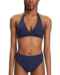 Esprit - Bondi Beach SSN N Pad. Bikini - Lyst