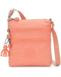 alvar extra small mini bag