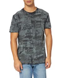 Desigual T-shirts for Men | Online Sale up to 49% off | Lyst