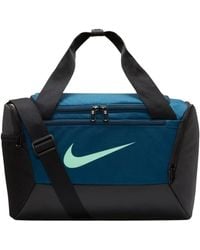 Cabas et sacs de week-end Nike pour homme | Réductions en ligne jusqu'à 25  % | Lyst