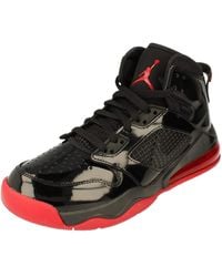 air jordan trainers uk