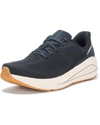 Under Armour - Sonic 7 Laufschuhe Für Herren Stein Anthracite - Lyst