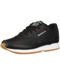 Reebok Renaissance Sneakers for Women 