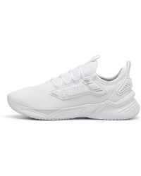 PUMA - Retaliate 3 Running Shoes - Lyst