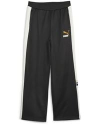PUMA - T7 Forward History Trainingshose - Lyst