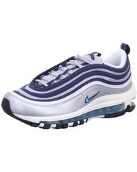 Nike - Air Max 97 Sneaker - Lyst