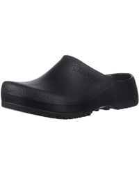 Birkenstock - Super-Birki Clog - Lyst