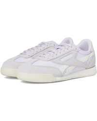 Reebok - Campio Xt Sneaker - Lyst