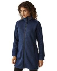 Regatta - S Emilide Long Length Jacket - Lyst