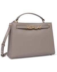 Replay - FW3443.003.A0458A - Lyst