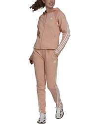 Tute sportive e da allenamento adidas da donna - Fino al 50% di sconto |  Lyst