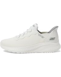 Skechers - Bobs Squad Chaos Giornaliero Hype - Lyst