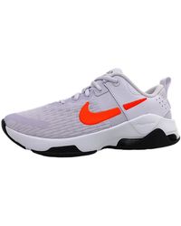 Nike - Donna Zoom Bella 6 - Lyst