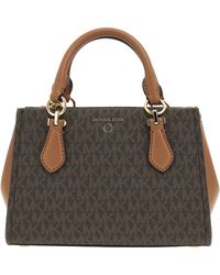 Michael Kors - SM XBODY - Lyst