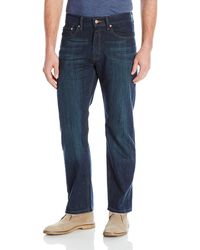 lee premium select classic fit jeans