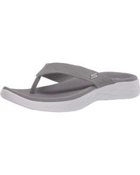 skechers on the go 400 vivacity