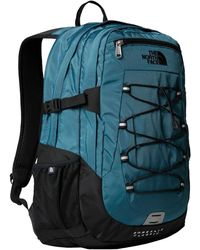 The North Face - Borealis Classic 29L Zaini Space/Tnf Black - Lyst
