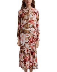 Abiti lunghi casual ed estivi da donna di Esprit Collection a partire da 18  €