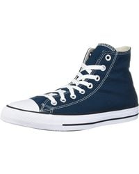 converse 159533 chuck taylor all star converse 159533 chuck taylor all star