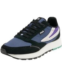Fila - Run Formation - Lyst