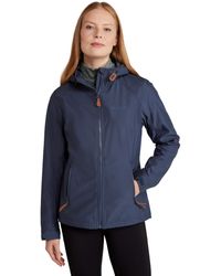 Mountain Warehouse - Quick Drying - Lyst