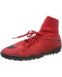 hypervenom phantom 3 blue