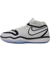 Nike - G.T. Hustle 2 -Basketballschuhe - Lyst