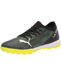 puma men's king allround tt