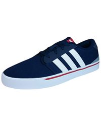adidas neo kinderschuhe pink adidas neo kinderschuhe pink