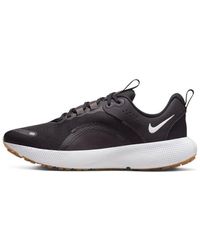Nike - React Escape Run 2 Road Running Shoes - Lyst
