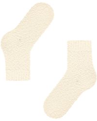 FALKE - Socken Seashell - Lyst