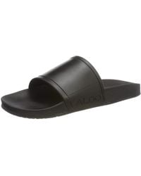 claquette aldo