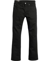 Levi's - 527TM Slim Boot Cut Jeans,In A Minute Rinse,31W / 34L - Lyst