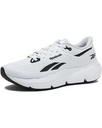 Reebok - Zignition Running Shoes For - Lyst