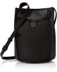 macy's calvin klein crossbody bolsas