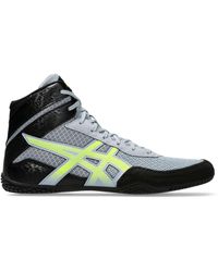 Asics - Matcontrol 3 Wrestling Shoes - Lyst