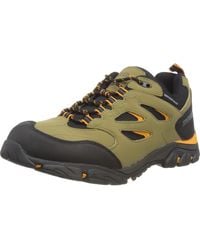 Regatta - Holcombe Iep Low - Lyst