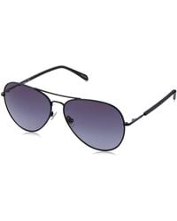 Fossil - Fos 2088/S Sonnenbrille - Lyst