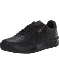 PUMA - Gv Special Shoes - Lyst