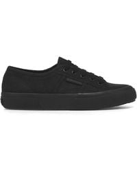 Superga - 2750 COTU Classic Sneaker - Lyst