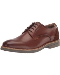 Scarpe stringate da uomo di Steve Madden a partire da 51 €