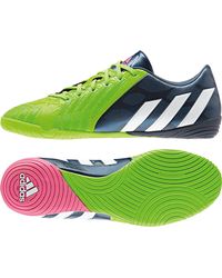 adidas absolado instinct