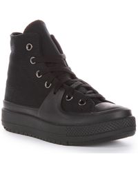 Converse - Shoes > sneakers - Lyst