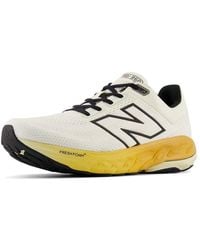 New Balance - Fresh Foam X 860 V14 Running Shoe - Lyst